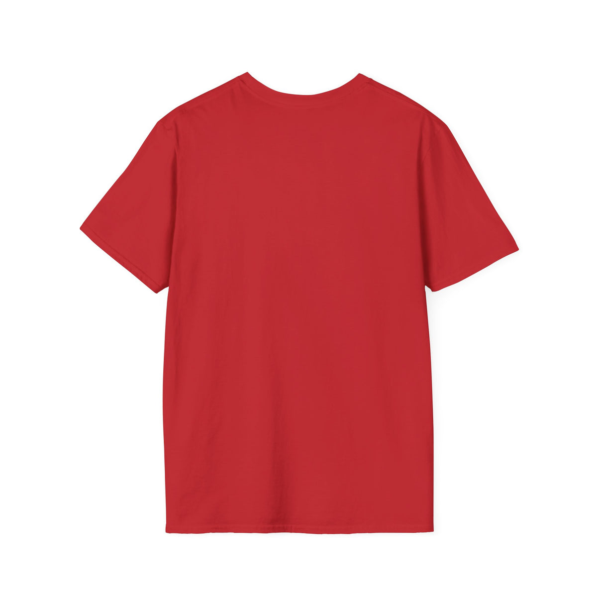 Ethereal Eagle T‑Shirt — Vintage Sky Wings Graphic Tee