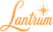 Lantrum - Home